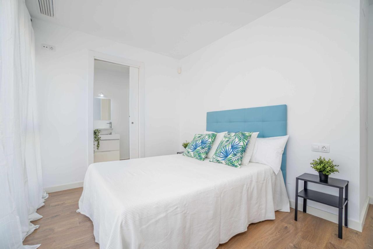 Jouvacations Villa La Selva Vilafant Экстерьер фото