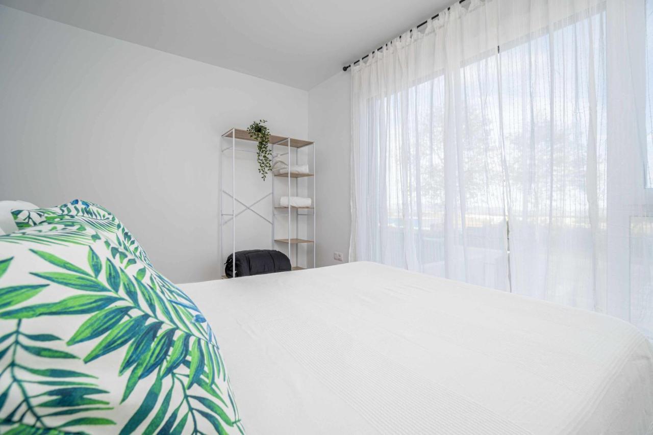 Jouvacations Villa La Selva Vilafant Экстерьер фото